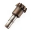 ARRMA Input Gear Main 10T Spiral: Kraton – ARAC5060 / AR310498