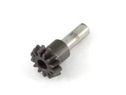 ARRMA Input Gear Main 13T Straight: Typhon – ARAC5061. ar310468