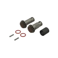 ARRMA Input Gear Set – ARA311182