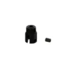 ARRMA Input Shaft Cup Safe-D – ARA310977