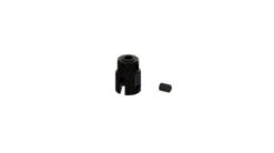 ARRMA Input Shaft Cup Safe-D – ARA310977