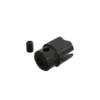 ARRMA Input Shaft Cup, Safe-D – ARA311144