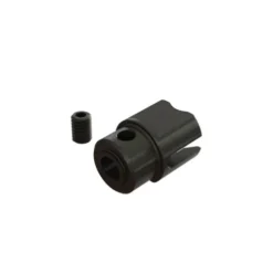 ARRMA Input Shaft Cup, Safe-D – ARA311144