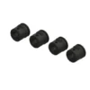 ARRMA Input Shaft Cup Sleeve (4) – ARA310976