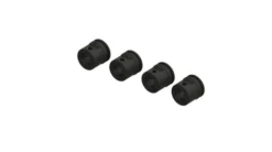 ARRMA Input Shaft Cup Sleeve (4) – ARA310976