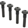 ARRMA King Pin Screw 5x24mm (4) – AR727411