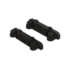 ARRMA Lower Bumper Mount Set – ARA320588