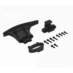 ARRMA Lower Bumper Set Front/Rear: MINI KRATON – ARA-2667