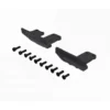 ARRMA Lower Bumper Set GROM ARA-2596