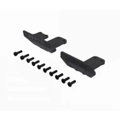 ARRMA Lower Bumper Set GROM ARA-2596