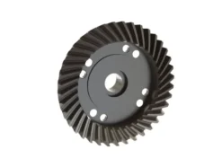 ARRMA Main Diff Gear, 39T Spiral – ARA310911