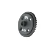 ARRMA Main Diff Gear, 43T Spiral GP4 5mm – ARA310980