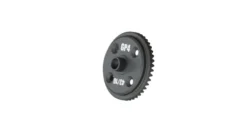 ARRMA Main Diff Gear, 43T Spiral GP4 5mm – ARA310980