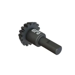ARRMA Main Input Gear, 15T GP5 – ARA311016