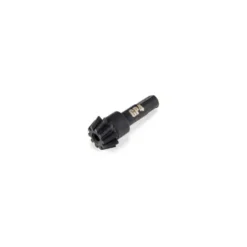 ARRMA Main Input Gear, 10T Spiral Cut GP4 5mm – ARA310979
