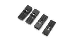 ARRMA MEGA Brushed ESC Jumper (4) – ARAC1002/AR390143