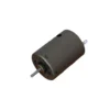 ARRMA Mega 380 Brushed Motor – ARA390305