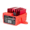 ARRMA Mega Brushed 2S ESC – ARA390288
