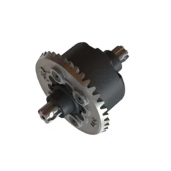ARRMA Metal Diff Set (37T, 1.35M) –ARA311155