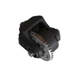ARRMA Metal Gear F/R Transmission Module Set – ARA311156