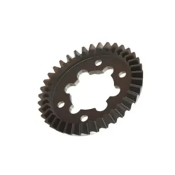 ARRMA Metal Main Diff Gear (37T, 1.35M) –ARA311152