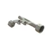 ARRMA Metal Multi Tool 5/17mm Nut, 11/15mm Bore Shock – ARA320681
