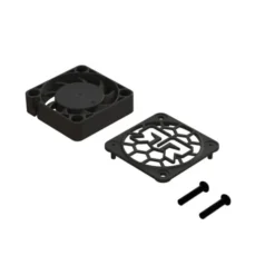 ARRMA 40mm Fan and Guard Set – ARA-2117