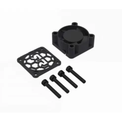 ARRMA 25mm Fan Set GROM – ARA-2756