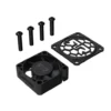 ARRMA 30mm Fan Set: MINI – ARA-3494