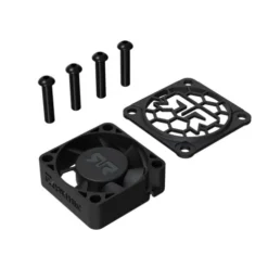 ARRMA 30mm Fan Set: MINI – ARA-3494