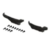 ARRMA Monster Truck Bumper Set 2pcs) – GROM – ARA320745
