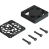 ARRMA Motor Fan Set 50mm – ARA390295