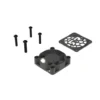 ARRMA Motor Fan Set 35mm – ARA-2091