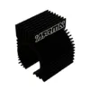 ARRMA Motor Heatsink: 4×4 BLX 3S – ARAC7009/AR310883
