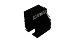 ARRMA Motor Heatsink: 4×4 BLX 3S – ARAC7009/AR310883