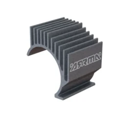 ARRMA Motor Heatsink Type B: GROM – ARA1253