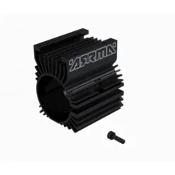 ARRMA Motor Heatsink V2: 3660 3668 – ARA-2092F