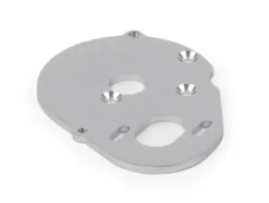 ARRMA Motor Mount – AR320007 / ARAC7000