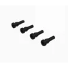 ARRMA M3 Shock Screw Set 4 MT GROM – ARA-2979