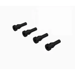 ARRMA M3 Shock Screw Set 4 MT GROM – ARA-2979