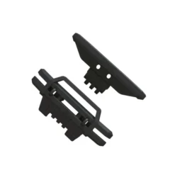 ARRMA MT Bumper Set – ARA320605
