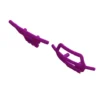 ARRMA MT Bumper Set, Purple – ARA320768