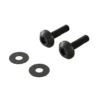 ARRMA M3x11.5mm Motor Screw Set – ARA311171