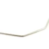 ARRMA Narrow Sway Bar 2.6mm – ARA330257
