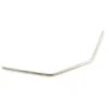 ARRMA Narrow Sway Bar 2.2mm – ARA330254
