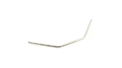 ARRMA Narrow Sway Bar 2.2mm – ARA330254