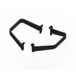 ARRMA Nerf Bar Set – ARA-1573