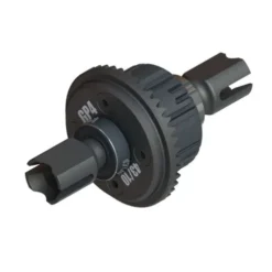 ARRMA Open F R Diff Set GP4 5mm 10K – ARA311066