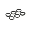 ARRMA O-Ring, 5.8×1.5mm (6) – ARA716033
