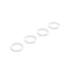 ARRMA O-Ring 8×1.5mm (4) – ARA716036